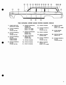 1963 Pontiac Moldings and Clips-11.jpg
